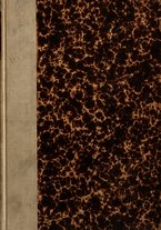 giornale/RML0028465/1909/unico/00000001