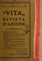 giornale/RML0028465/1909/unico/00000005