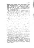 giornale/RML0028465/1909/unico/00000008