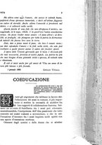 giornale/RML0028465/1909/unico/00000009