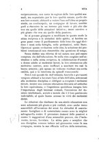 giornale/RML0028465/1909/unico/00000010