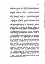 giornale/RML0028465/1909/unico/00000012