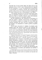 giornale/RML0028465/1909/unico/00000014