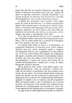 giornale/RML0028465/1909/unico/00000016