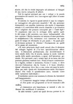 giornale/RML0028465/1909/unico/00000018