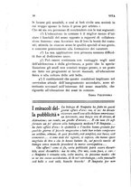 giornale/RML0028465/1909/unico/00000020