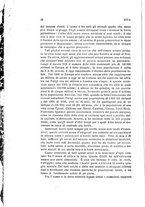 giornale/RML0028465/1909/unico/00000024
