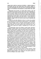 giornale/RML0028465/1909/unico/00000028