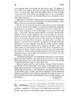 giornale/RML0028465/1909/unico/00000030