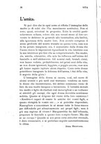 giornale/RML0028465/1909/unico/00000032