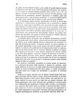 giornale/RML0028465/1909/unico/00000034