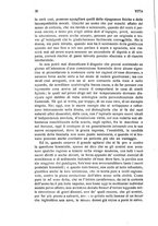 giornale/RML0028465/1909/unico/00000036