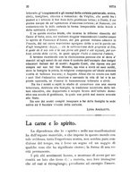 giornale/RML0028465/1909/unico/00000038