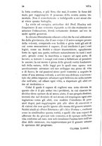 giornale/RML0028465/1909/unico/00000040
