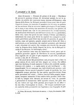 giornale/RML0028465/1909/unico/00000046