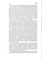giornale/RML0028465/1909/unico/00000048