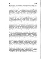 giornale/RML0028465/1909/unico/00000050