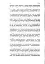 giornale/RML0028465/1909/unico/00000052