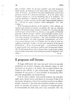 giornale/RML0028465/1909/unico/00000054