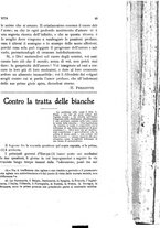 giornale/RML0028465/1909/unico/00000055