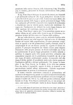 giornale/RML0028465/1909/unico/00000058