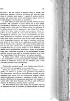 giornale/RML0028465/1909/unico/00000059