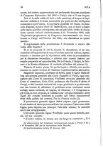 giornale/RML0028465/1909/unico/00000064