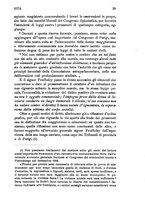 giornale/RML0028465/1909/unico/00000065