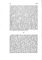 giornale/RML0028465/1909/unico/00000070