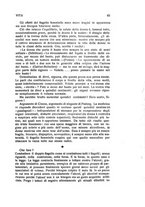 giornale/RML0028465/1909/unico/00000071