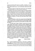 giornale/RML0028465/1909/unico/00000072