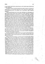 giornale/RML0028465/1909/unico/00000073