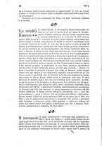 giornale/RML0028465/1909/unico/00000074