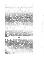 giornale/RML0028465/1909/unico/00000075