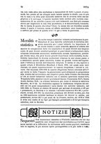 giornale/RML0028465/1909/unico/00000076