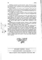 giornale/RML0028465/1909/unico/00000078