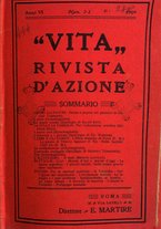 giornale/RML0028465/1909/unico/00000081