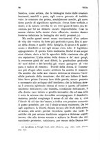 giornale/RML0028465/1909/unico/00000088