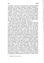 giornale/RML0028465/1909/unico/00000090