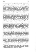 giornale/RML0028465/1909/unico/00000091