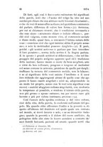 giornale/RML0028465/1909/unico/00000092