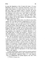 giornale/RML0028465/1909/unico/00000093