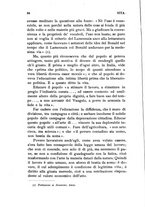 giornale/RML0028465/1909/unico/00000094