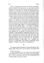 giornale/RML0028465/1909/unico/00000096