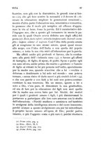 giornale/RML0028465/1909/unico/00000097