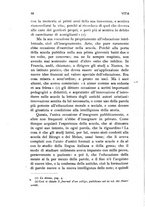 giornale/RML0028465/1909/unico/00000098