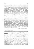 giornale/RML0028465/1909/unico/00000099