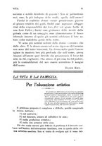 giornale/RML0028465/1909/unico/00000101