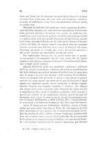 giornale/RML0028465/1909/unico/00000102