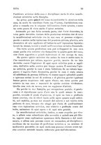 giornale/RML0028465/1909/unico/00000103